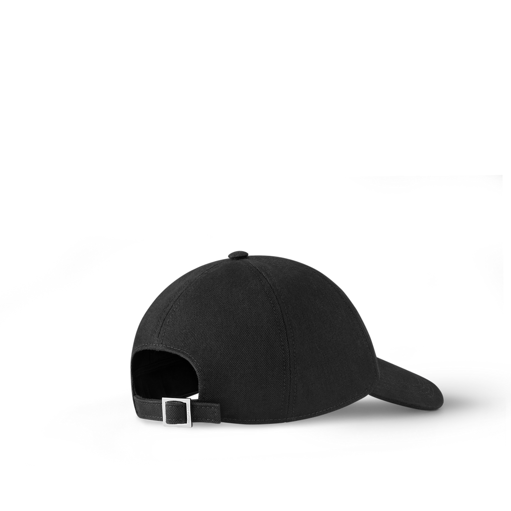 Casquette LV Smash