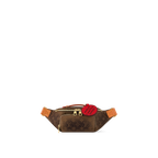 Sac ceinture Rush - #6