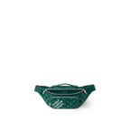 Sac ceinture Rush - #5