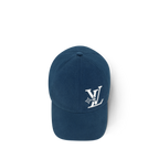 Casquette LV Smash