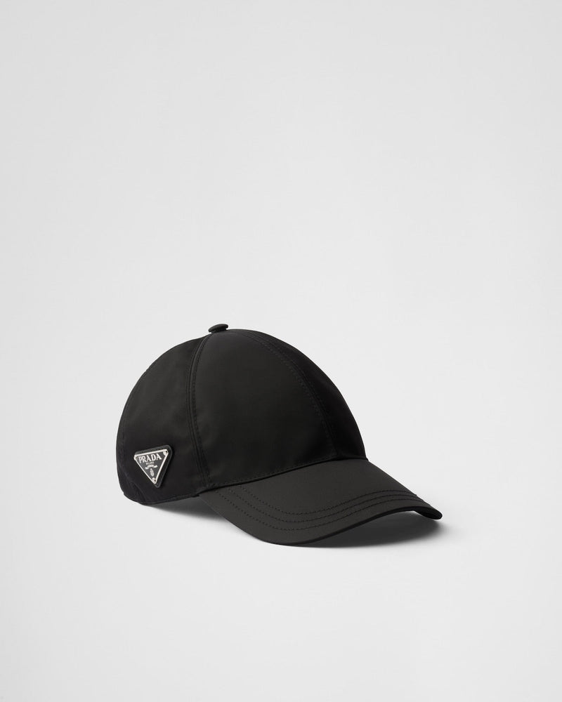 Casquettes — PRADA