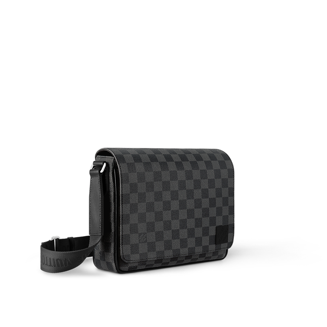 Sac ceinture Discovery PM