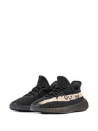 Yeezy Boost 350 V2 Oreo