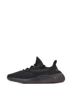 Yeezy Boost 350 V2 Oreo