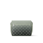 Sac ceinture Discovery PM - #1