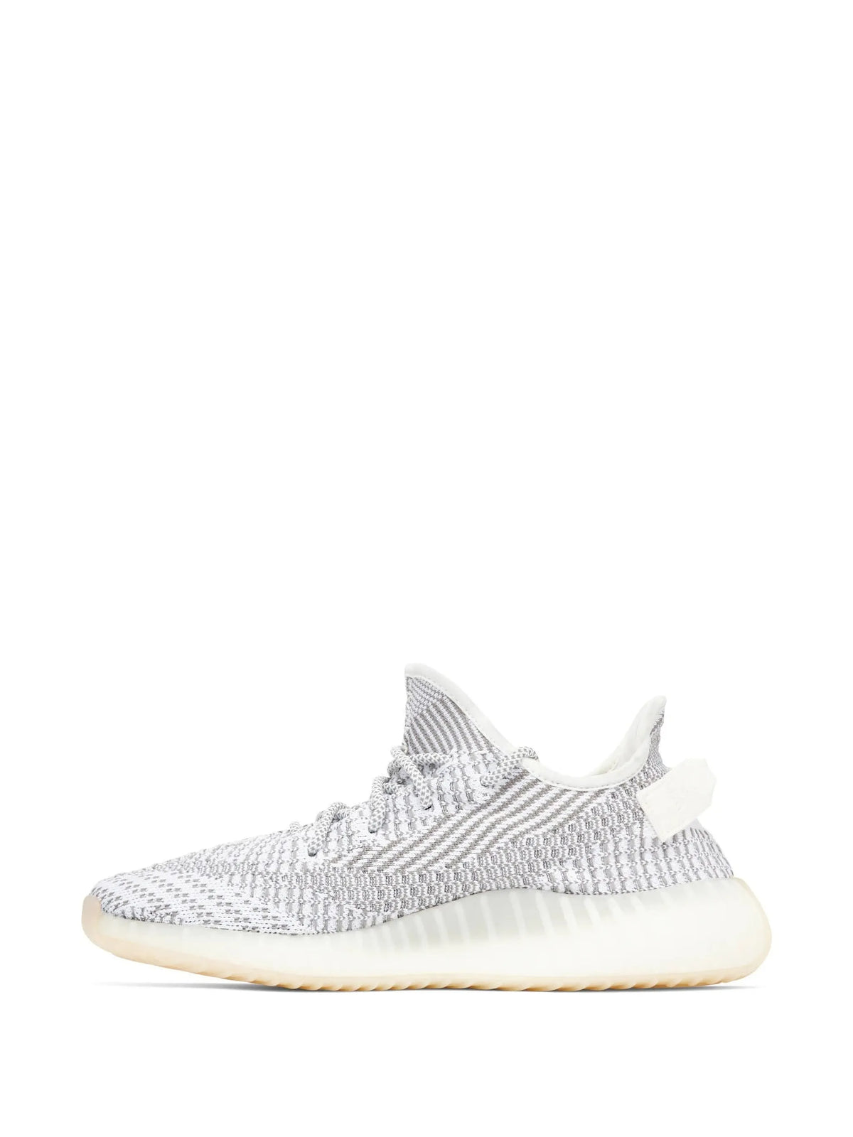 Yeezy Boost 350 V2 Statique