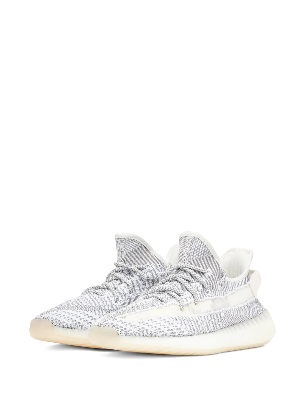 Yeezy Boost 350 V2 Statique