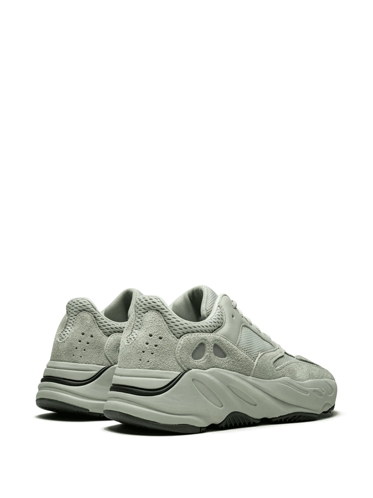 Yeezy Boost 700 Salt
