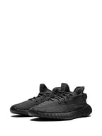 Yeezy Boost 350 V2 Noir Statique