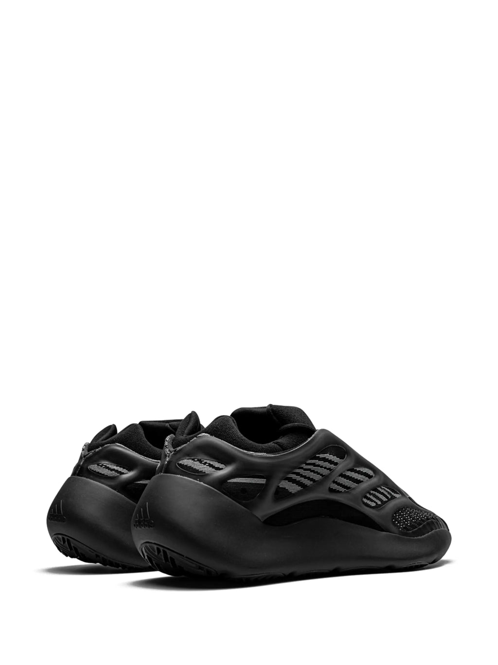 Yeezy 700 V3 Alvah