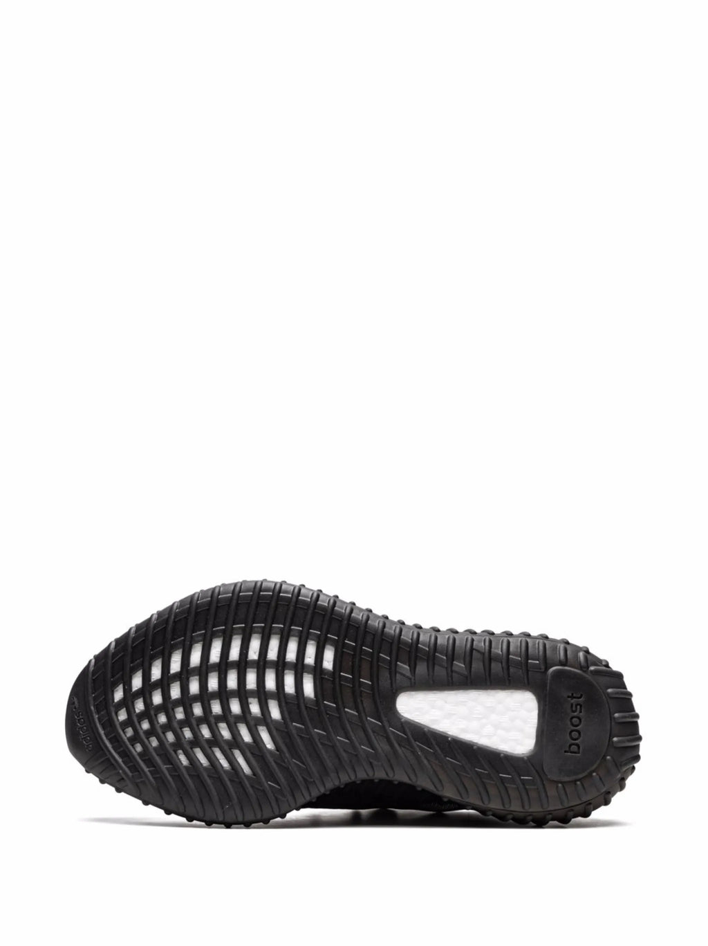 Yeezy Boost 350 V2 Mono Cinder