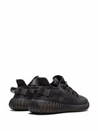 Yeezy Boost 350 V2 Mono Cinder
