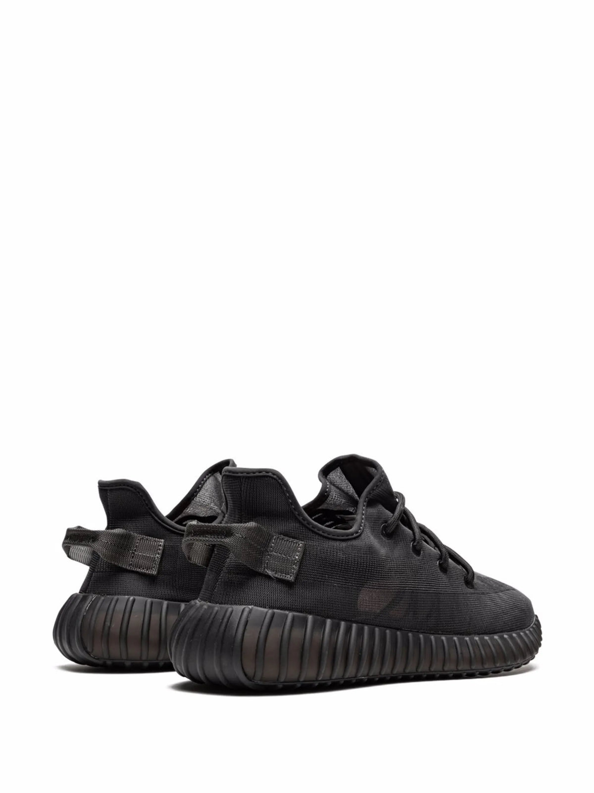 Yeezy Boost 350 V2 Mono Cinder
