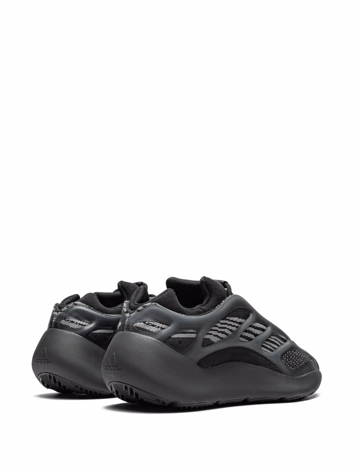 Yeezy 700 V3 Dark Glow