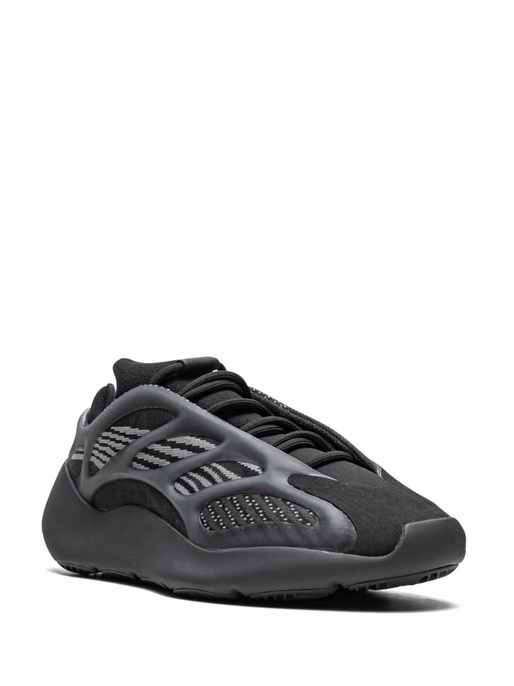 Yeezy 700 V3 Dark Glow