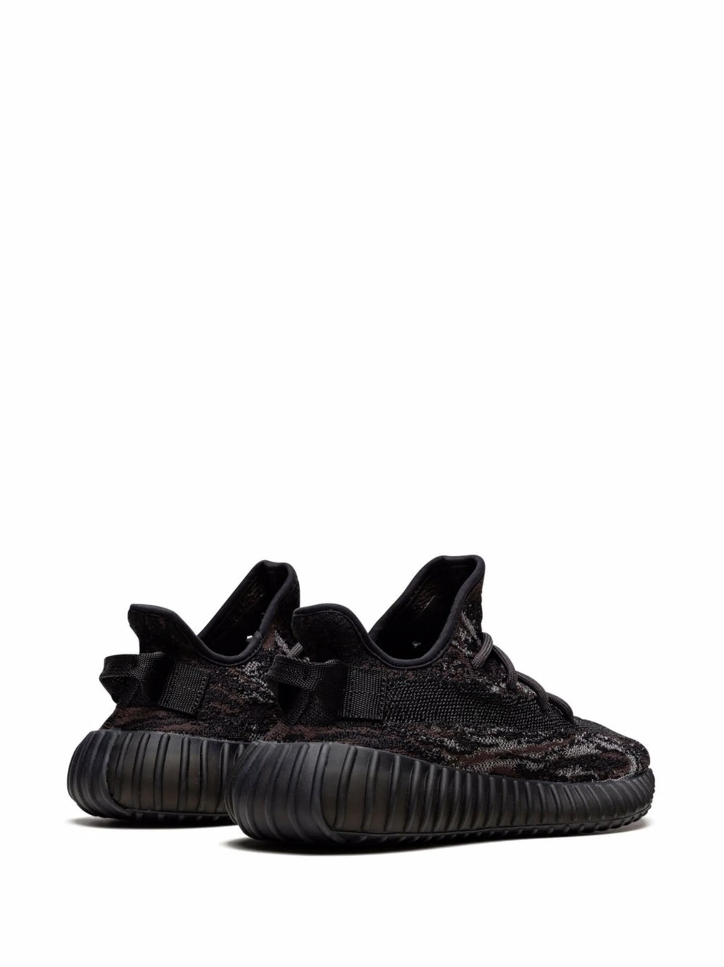 Yeezy Boost 350 V2 Mx Rock