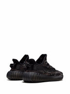 Yeezy Boost 350 V2 Mx Rock