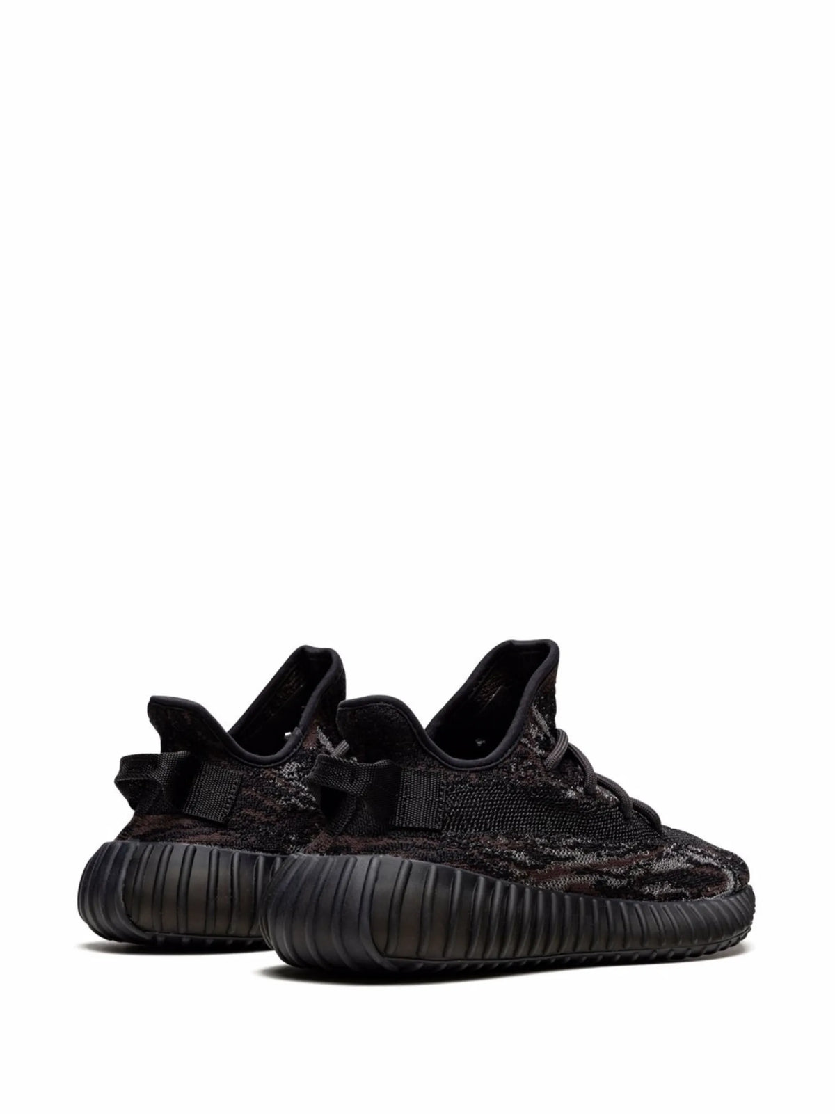 Yeezy Boost 350 V2 Mx Rock