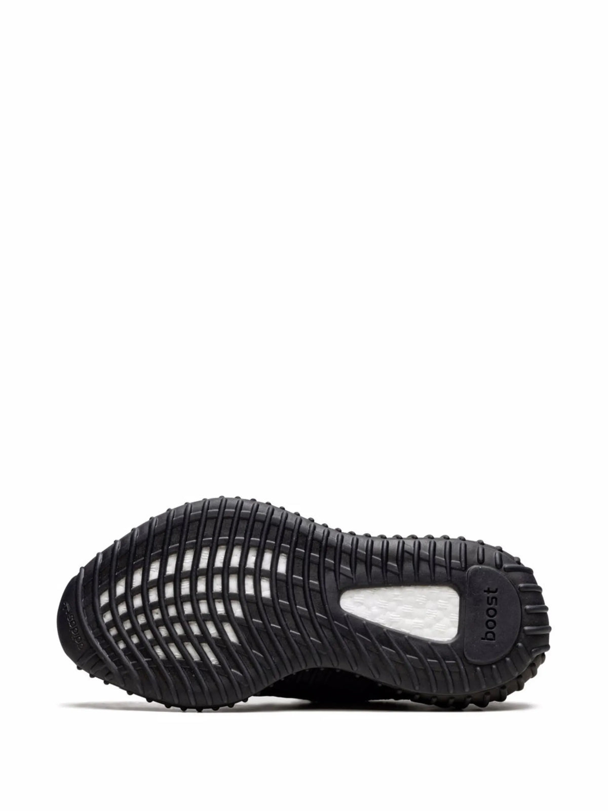 Yeezy Boost 350 V2 Mx Rock