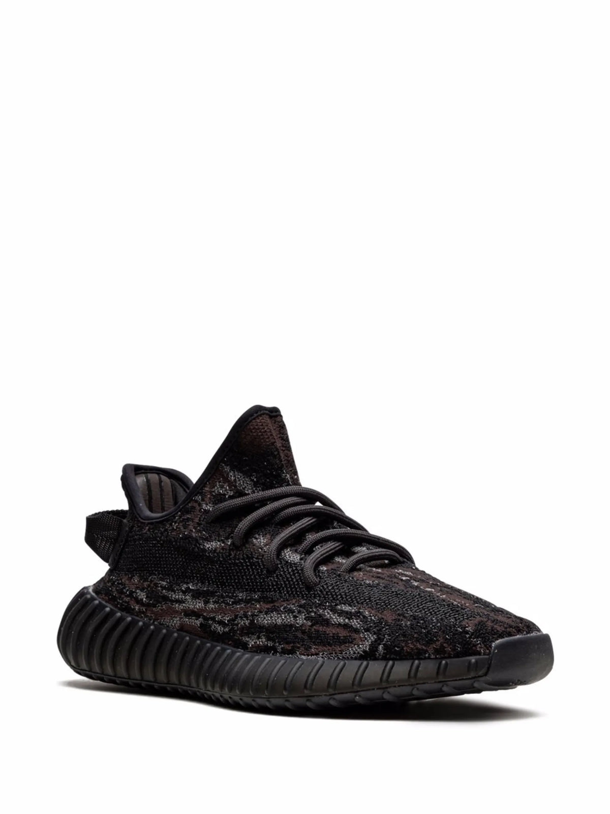 Yeezy Boost 350 V2 Mx Rock