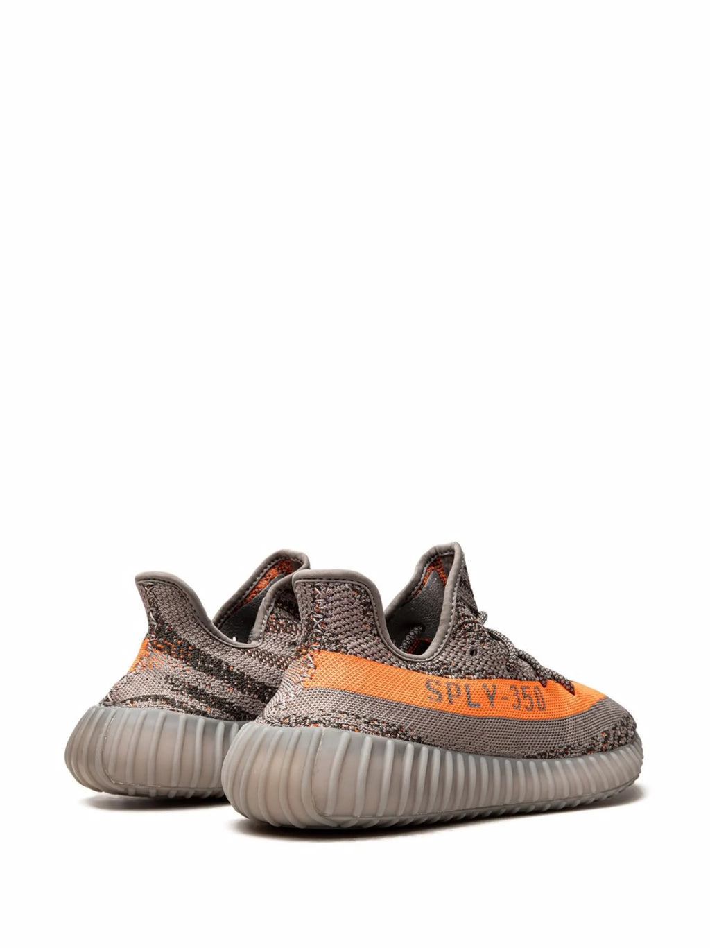 Yeezy Boost 350 V2 Beluga