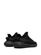 Yeezy Boost 350 V2 Noir