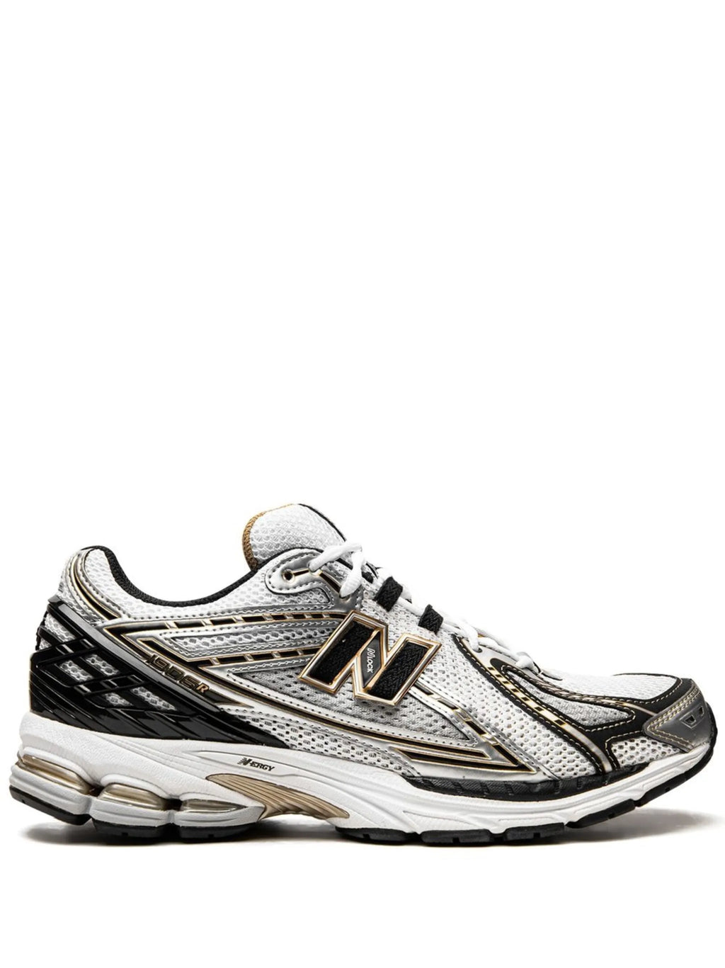 New Balance 1906 Métallisé