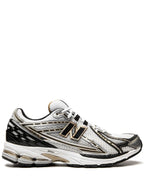 New Balance 1906 Métallisé