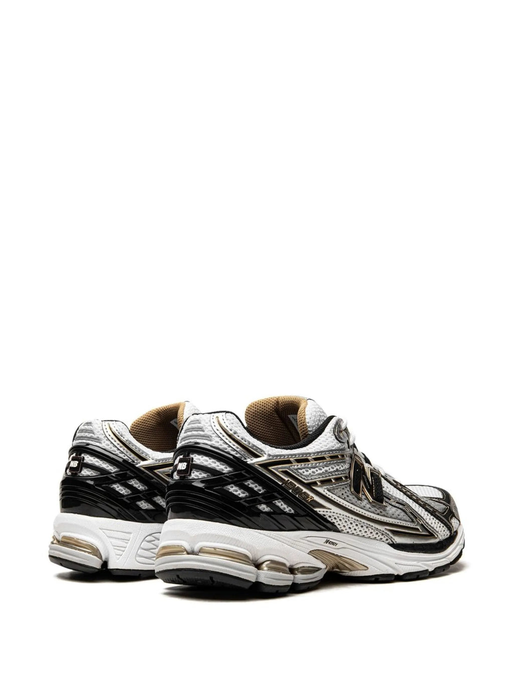 New Balance 1906 Métallisé