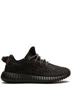 Yeezy Boost 350 Pirate Black 2023