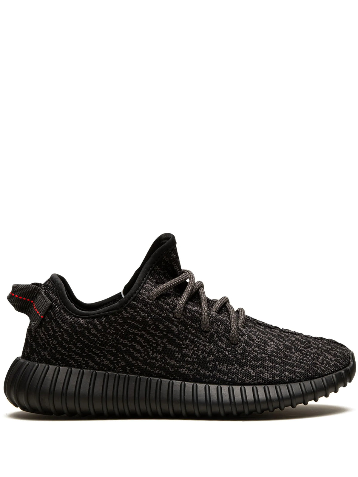 Yeezy Boost 350 Pirate Black 2023