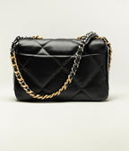 SAC CHANEL 19