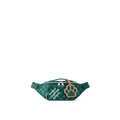 Sac ceinture Rush