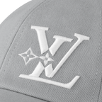 Casquette LV Smash