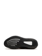 Yeezy Boost 350 Carbon Beluga