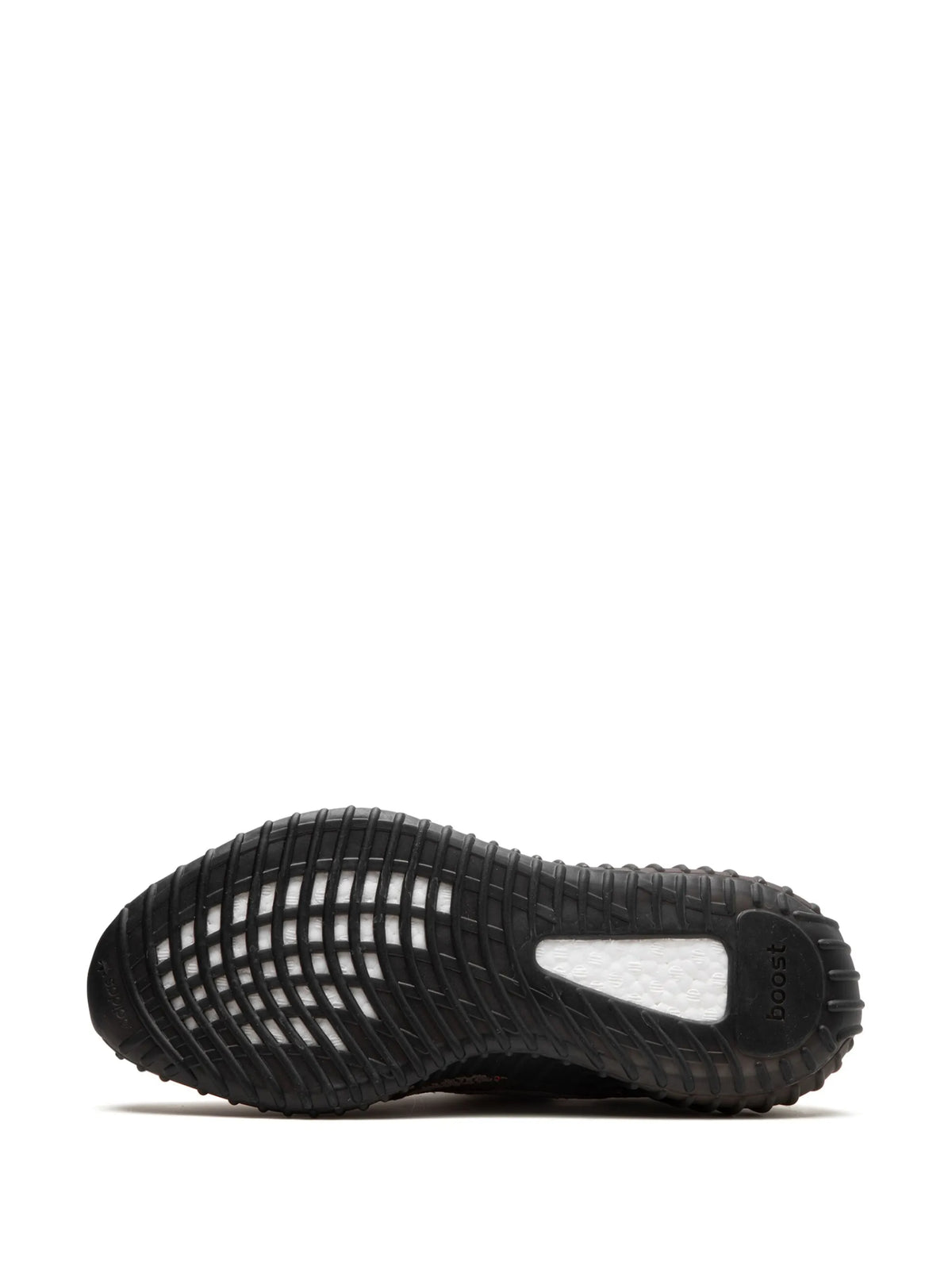 Yeezy Boost 350 Carbon Beluga