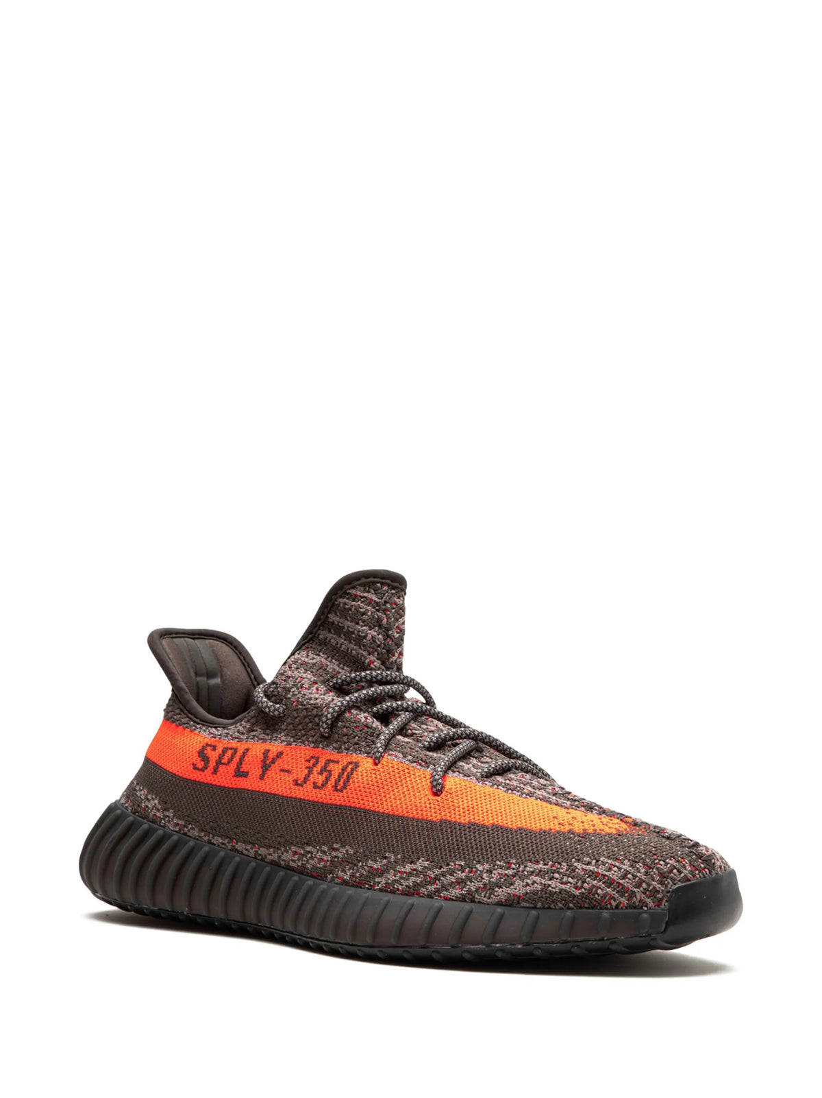 Yeezy Boost 350 Carbon Beluga