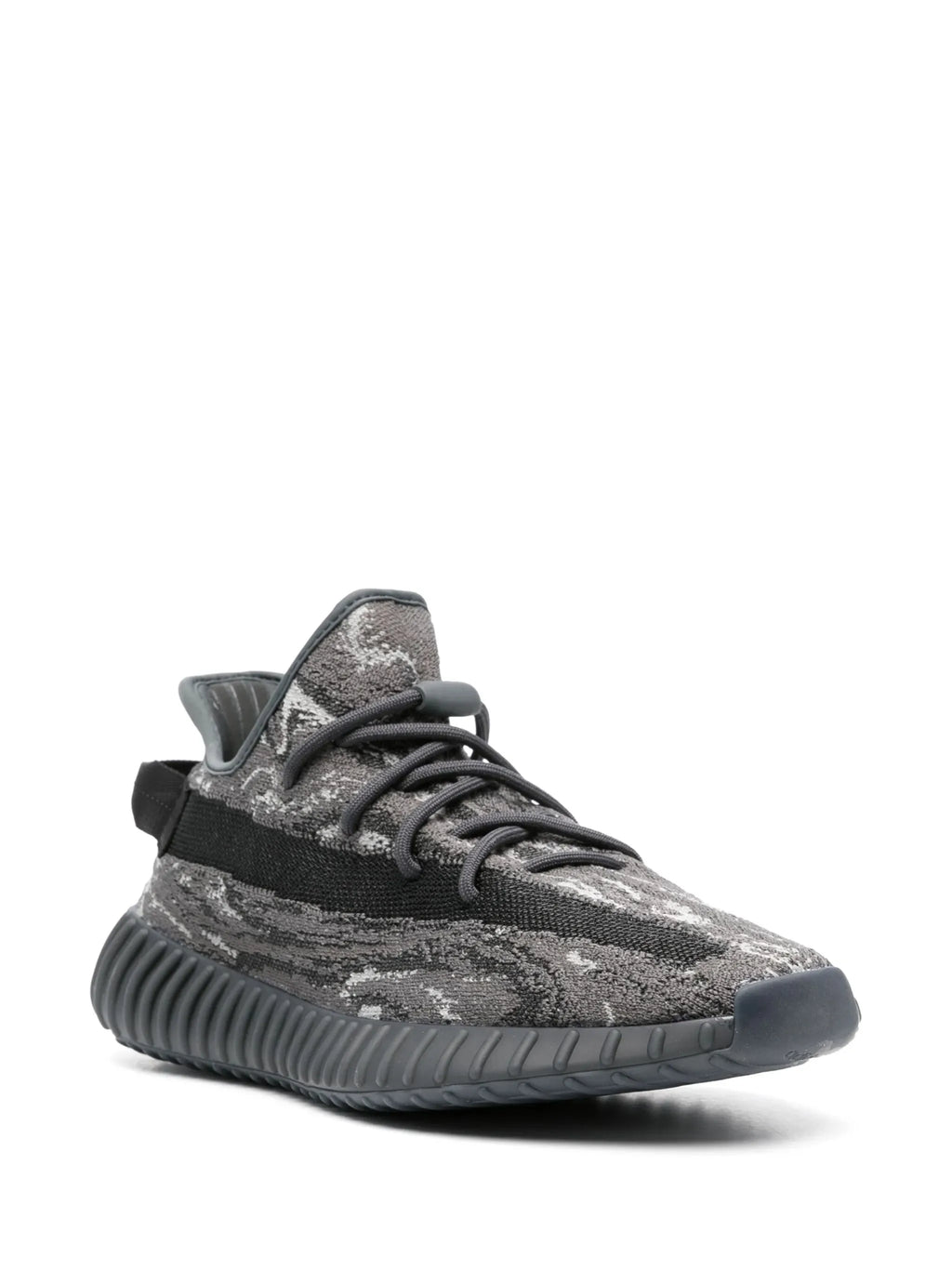 Yeezy Boost 350 V2 MX Dark Salt