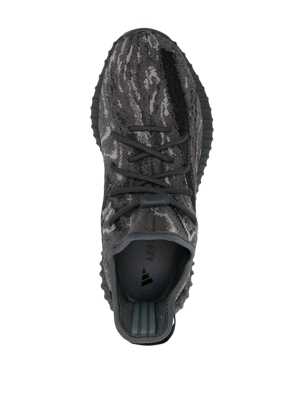 Yeezy Boost 350 V2 MX Dark Salt
