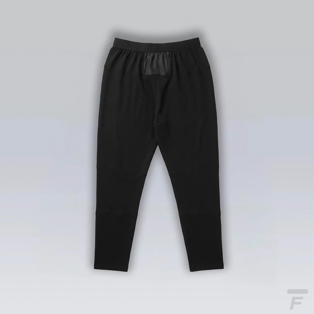 Pantalon de Running Phenom Elite v3 Noir