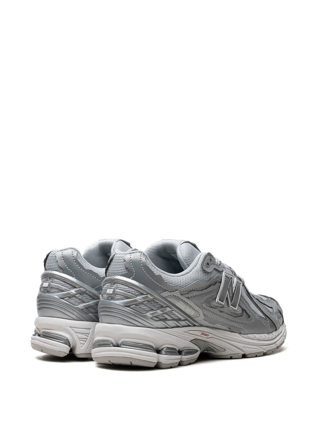 New Balance 1906 Gris