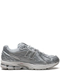 New Balance 1906 Gris