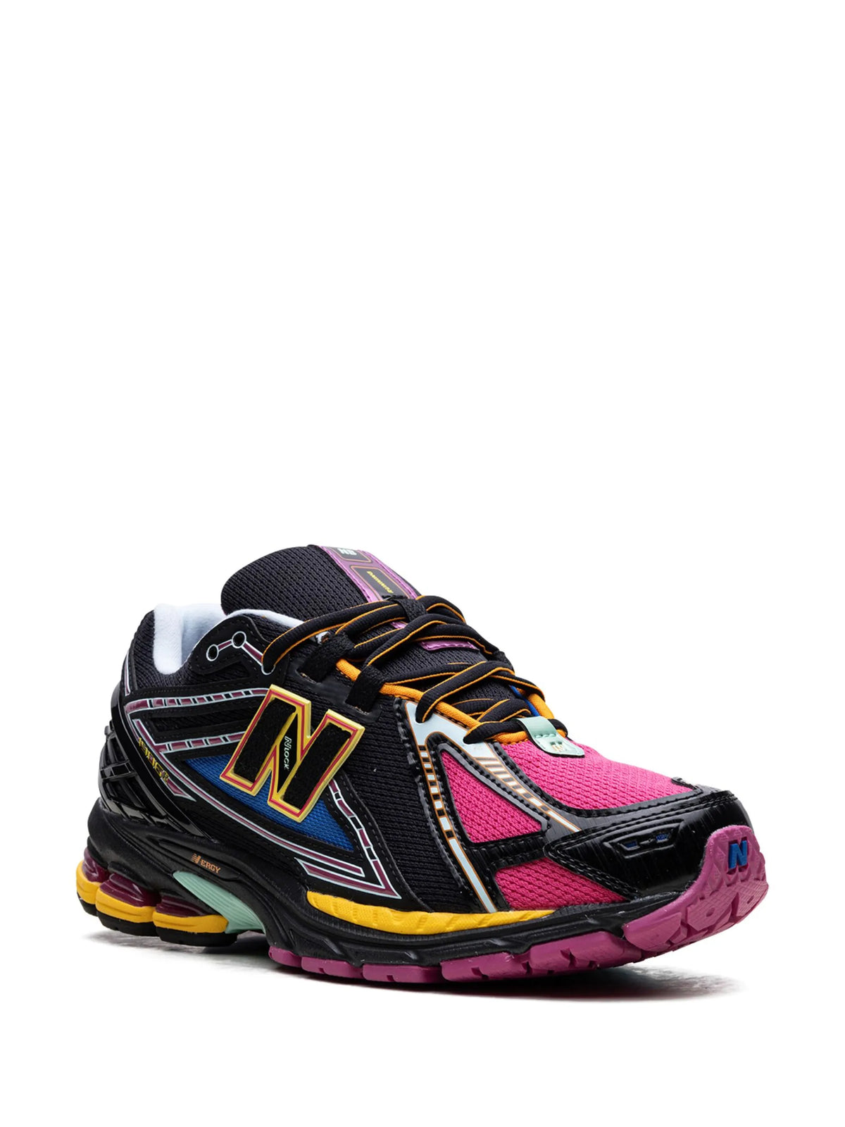 New Balance 1906 Multicolore
