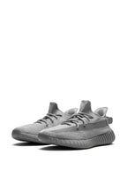 Yeezy Boost 350 V2 Gris
