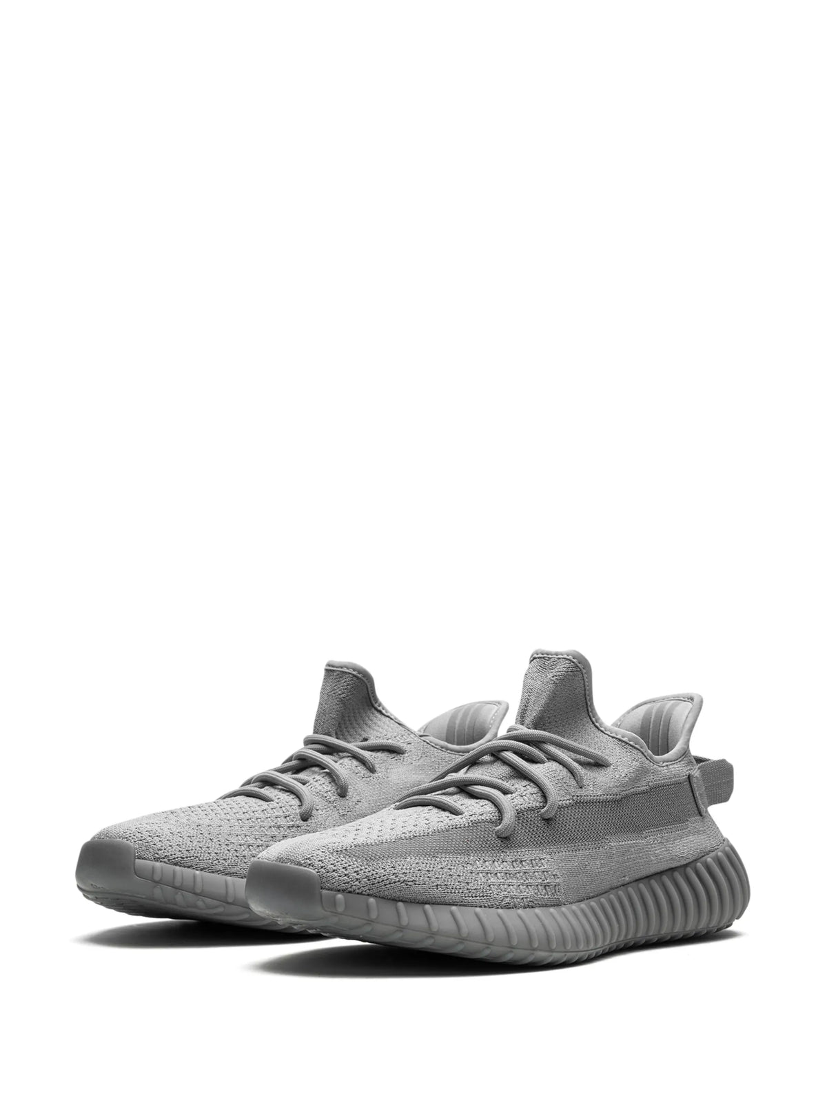 Yeezy Boost 350 V2 Gris