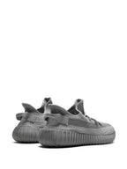 Yeezy Boost 350 V2 Gris
