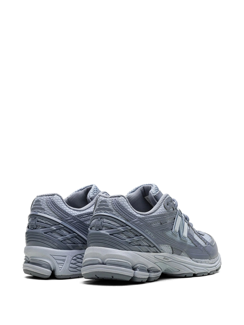 New Balance 1906 Bleu
