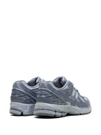 New Balance 1906 Bleu