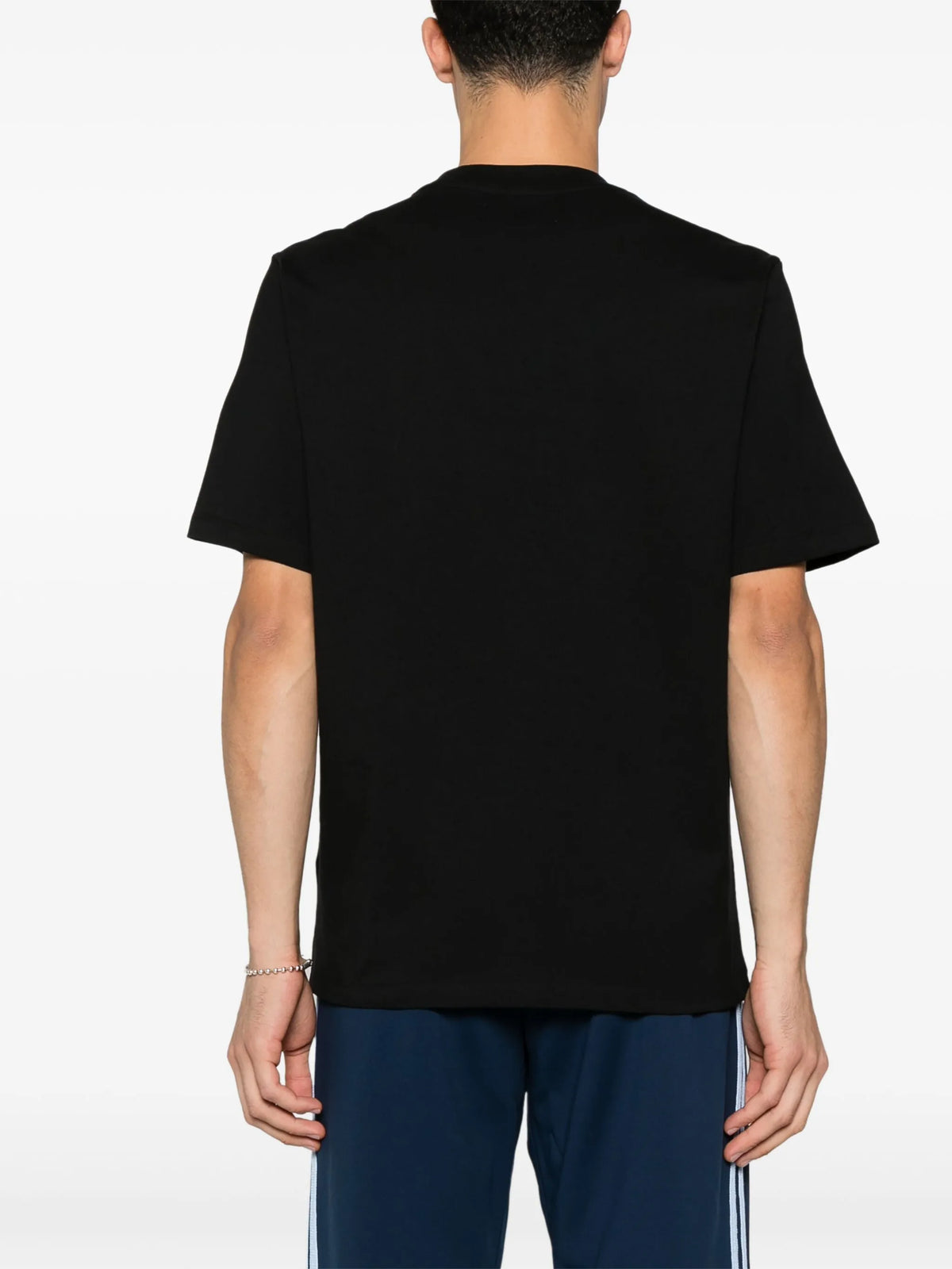 T-Shirt Amiri Noir