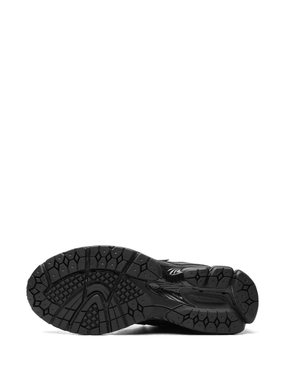 New Balance 1906 Noir